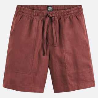La Redoute Collections Bermuda Shorts  