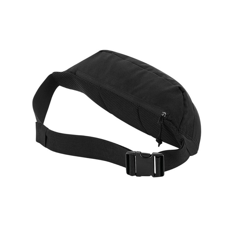 Bagbase Borsa A Tracolla  