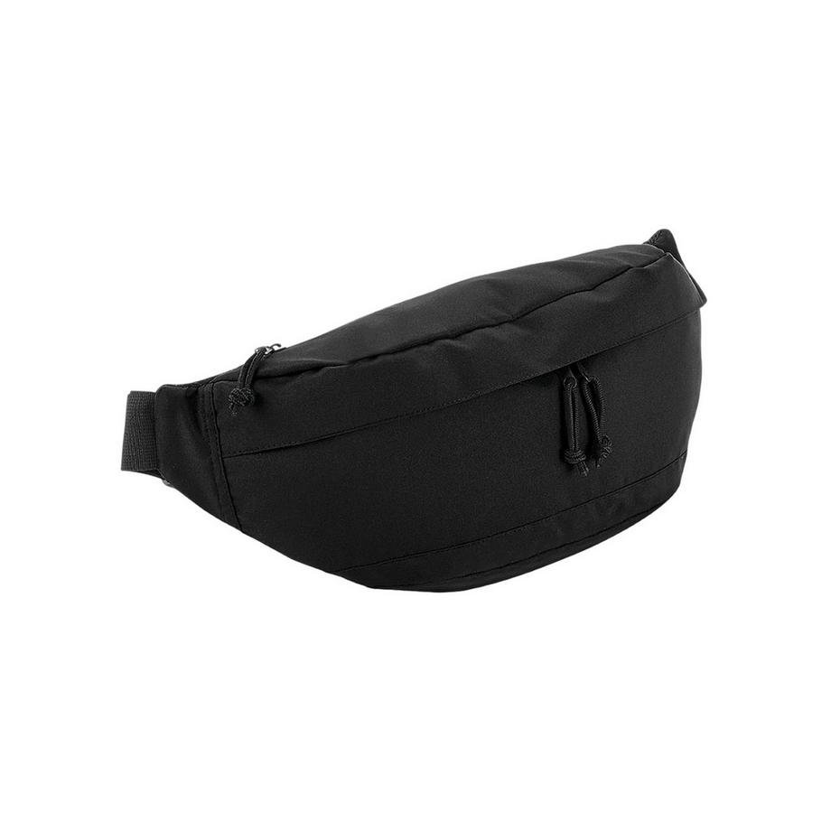 Borsa A Tracolla