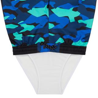 OLAIAN  Boardshorts - BS 500 