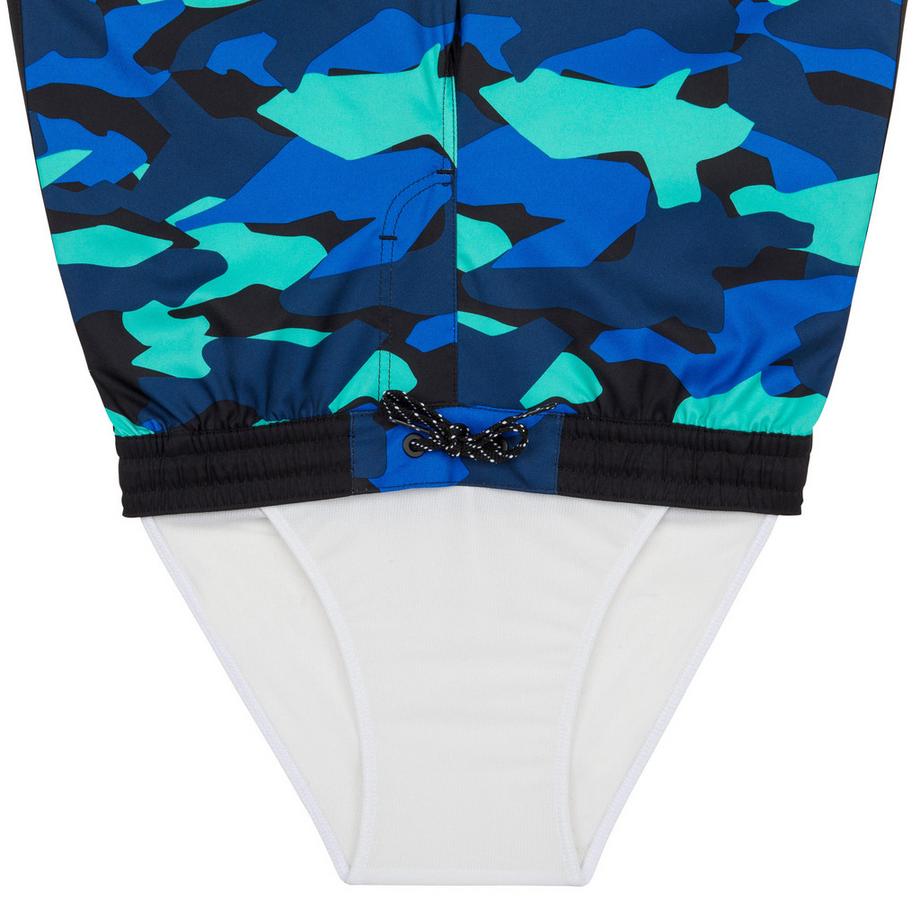 OLAIAN  Boardshort - BS 500 