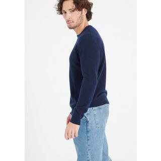 Studio Cashmere8  LUKE 2 Maglione a girocollo - 100% cashmere 