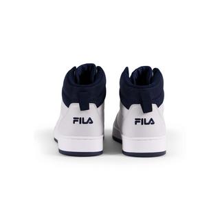 FILA  Sneakers Rega Mid 