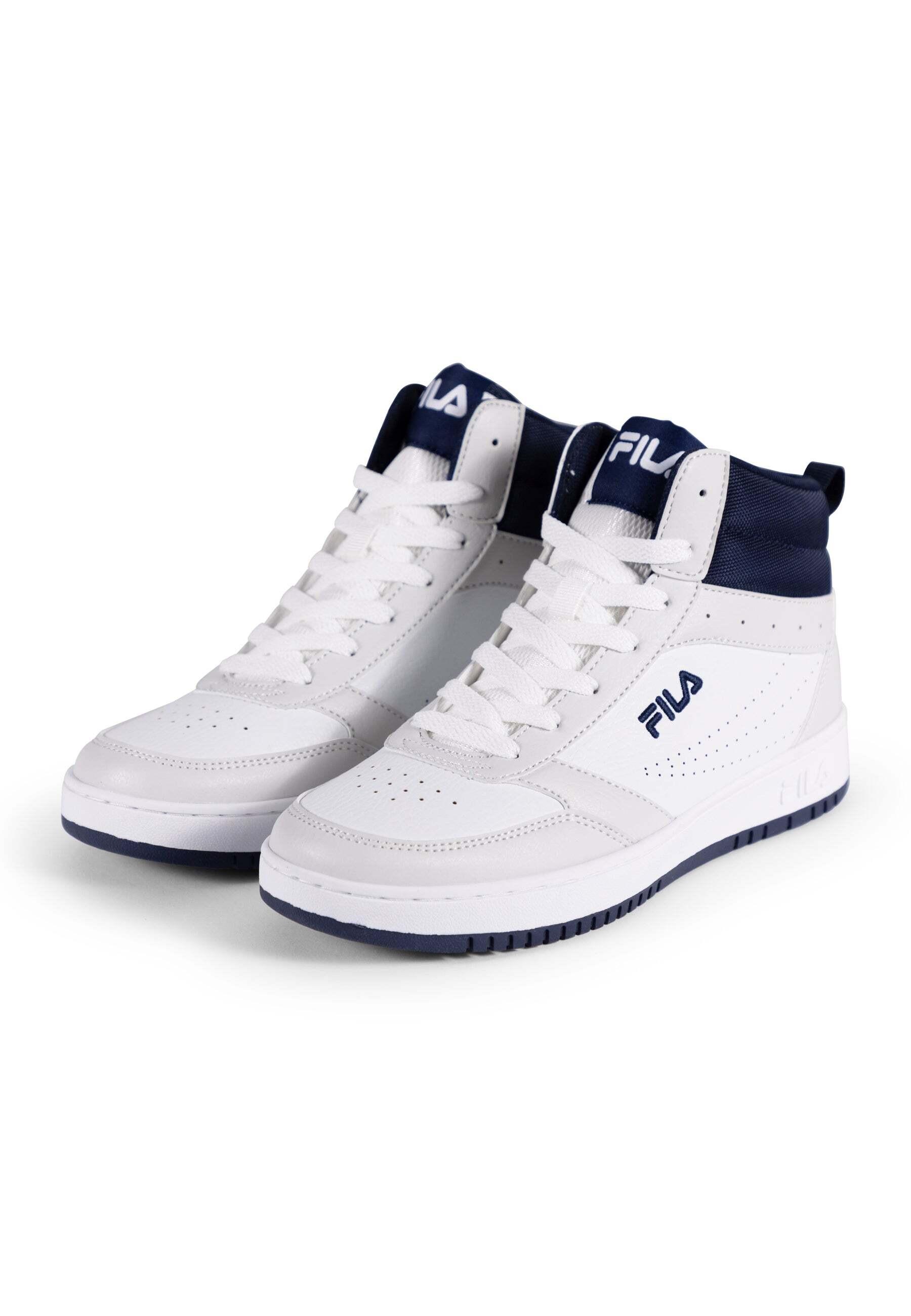 FILA  Sneakers Rega Mid 