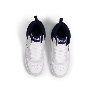 FILA  Sneakers Rega Mid 