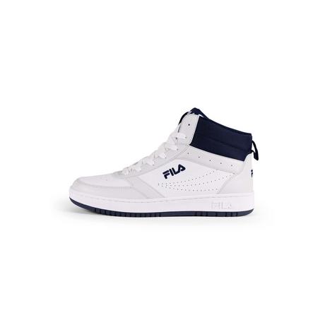 FILA  Sneakers Rega Mid 