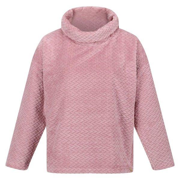 Image of Bekkah Pullover Damen Pink 40