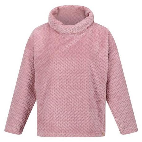 Regatta  Bekkah Pullover 