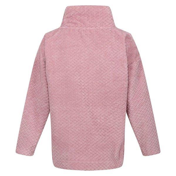 Regatta  Bekkah Pullover 