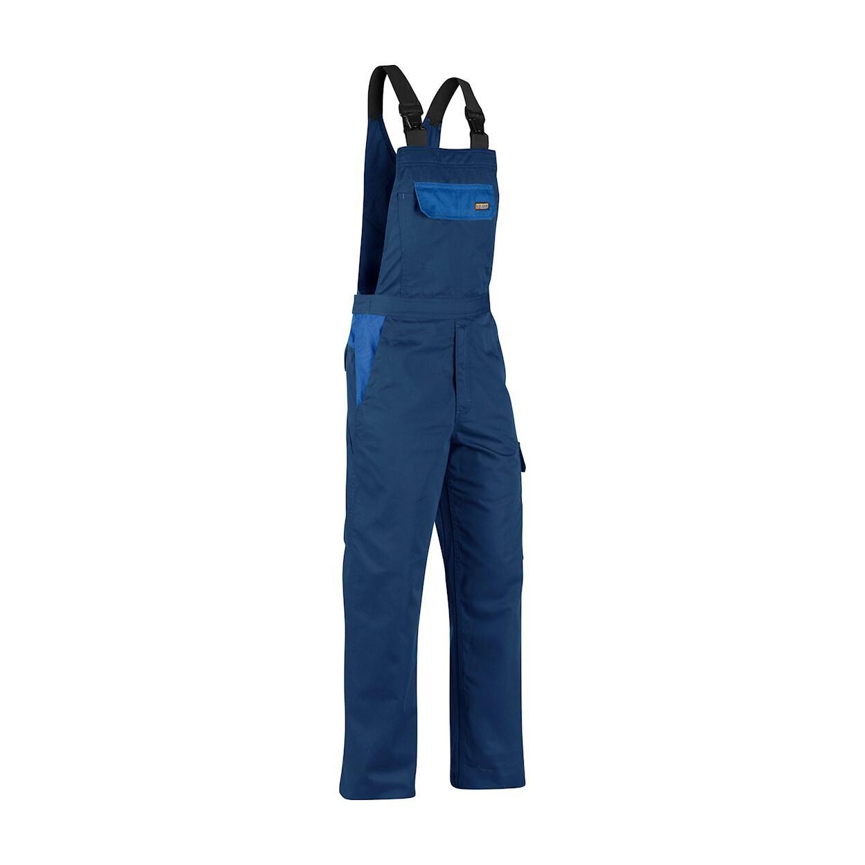 Image of Latzhose Unisex 38