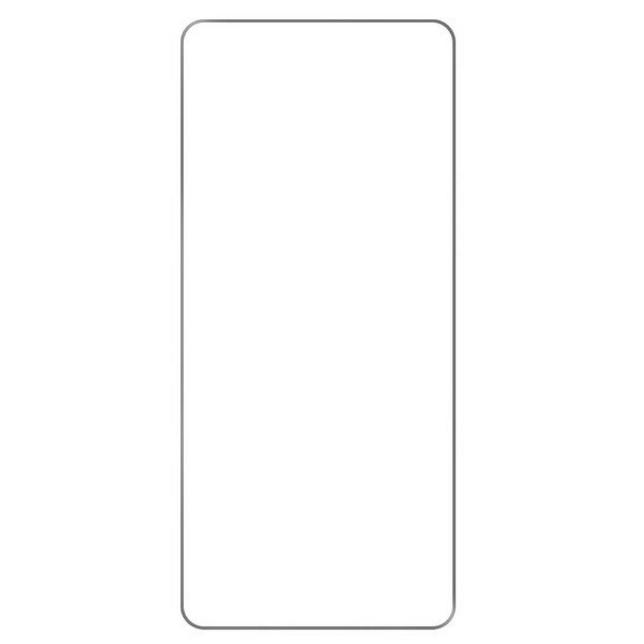 Avizar  Glas-Displayfolie Oppo Reno 8 Pro 5G 