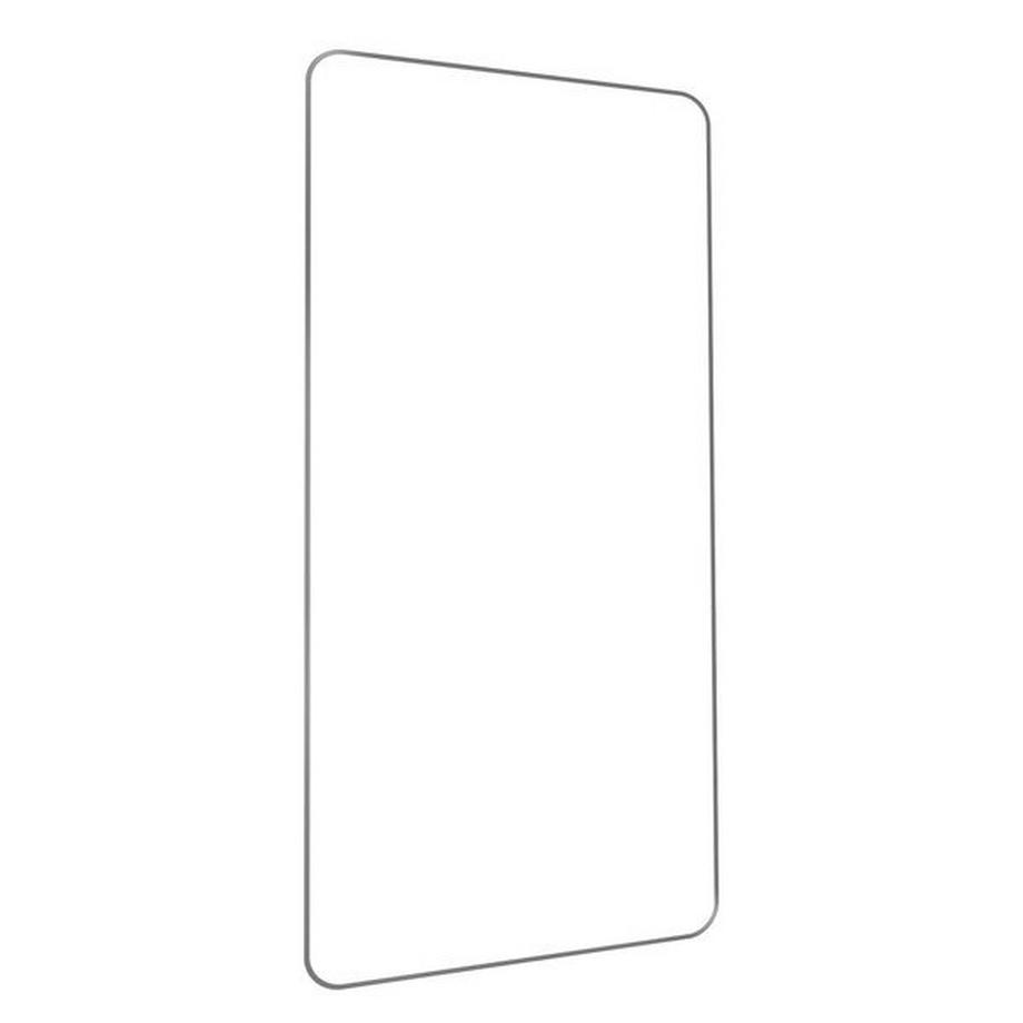 Avizar  Glas-Displayfolie Oppo Reno 8 Pro 5G 