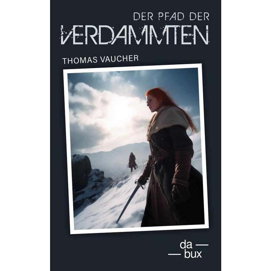 101 Dalmatians  Der Pfad der Verdammten 