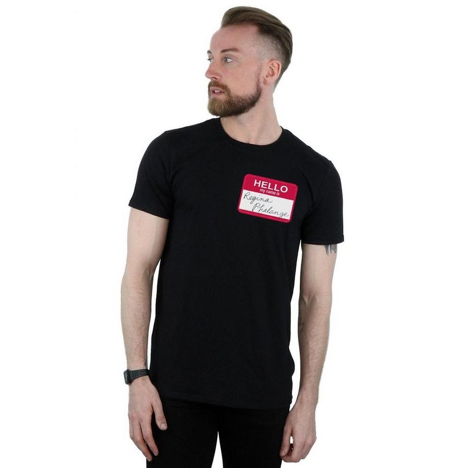 Friends Regina Phalange T-Shirt  