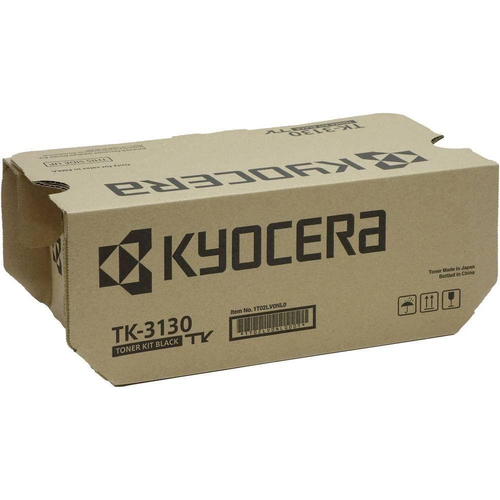 KYOCERA  Toner d'origine 