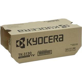 KYOCERA  Tonerkassette TK-3130 