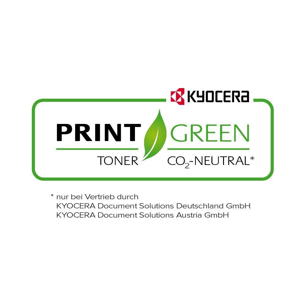 KYOCERA  Toner d'origine 