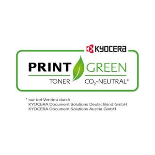 KYOCERA  Toner d'origine 