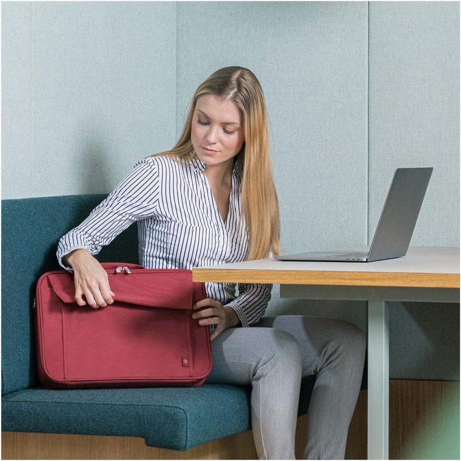 DICOTA  Notebooktasche Eco Multi Base 15.6 " 