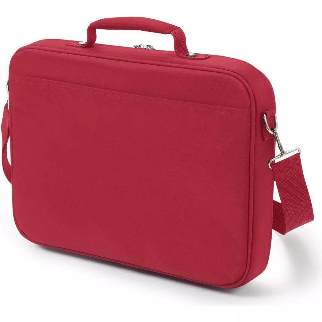 DICOTA Notebooktasche Eco Multi Base 15.6 "