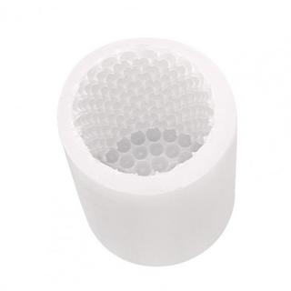 Northio Form für Kerzen - Silikon  