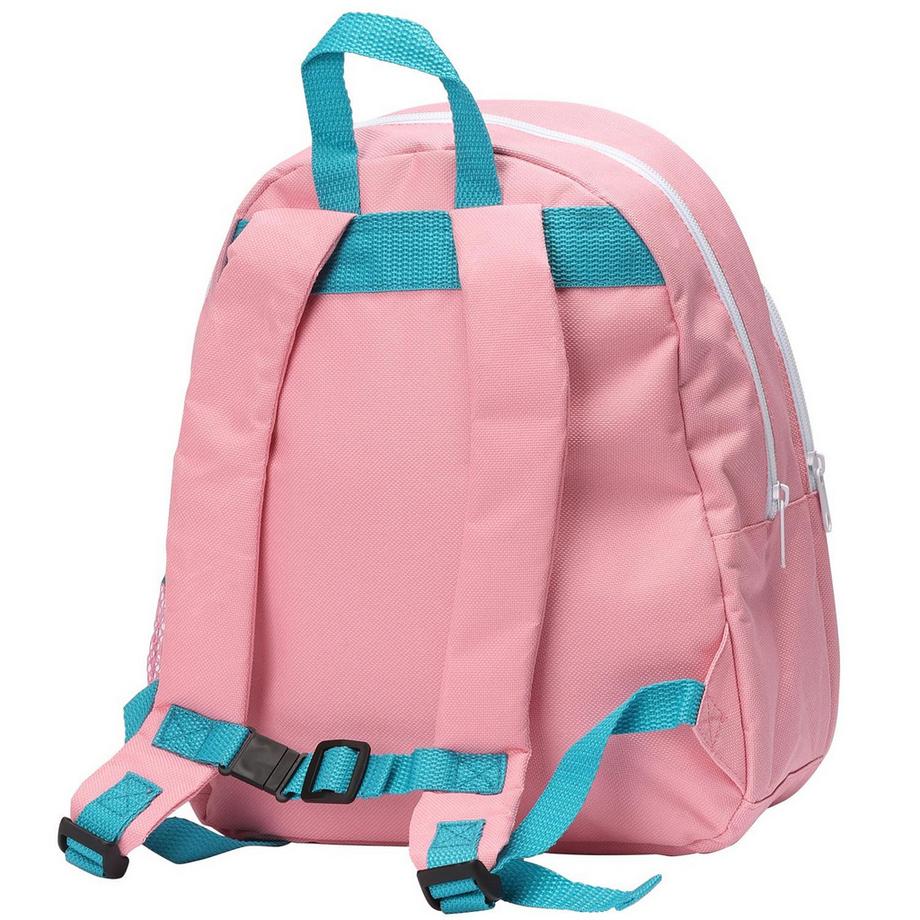 MICKI  Hello Kitty Rucksack 