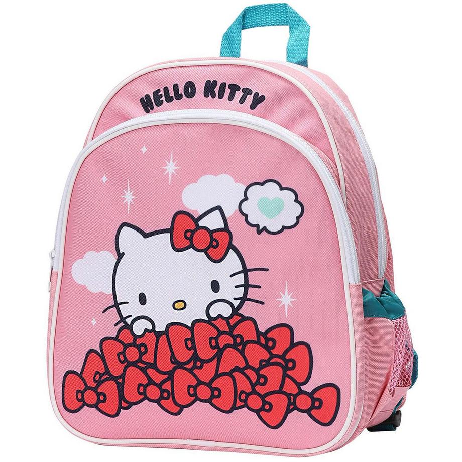 MICKI  Hello Kitty Rucksack 