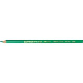 Caran d'Ache Farbstifte Supracolor 3,8mm  