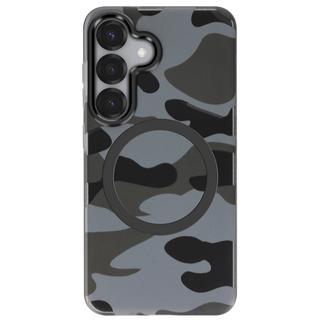 Forcell  MagSafe Hülle Samsung Galaxy S25 