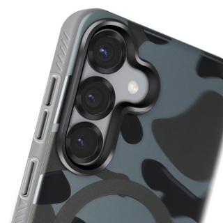 Forcell  MagSafe Hülle Samsung Galaxy S25 