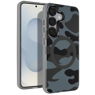 Forcell  MagSafe Hülle Samsung Galaxy S25 