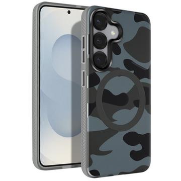 MagSafe Hülle Samsung Galaxy S25