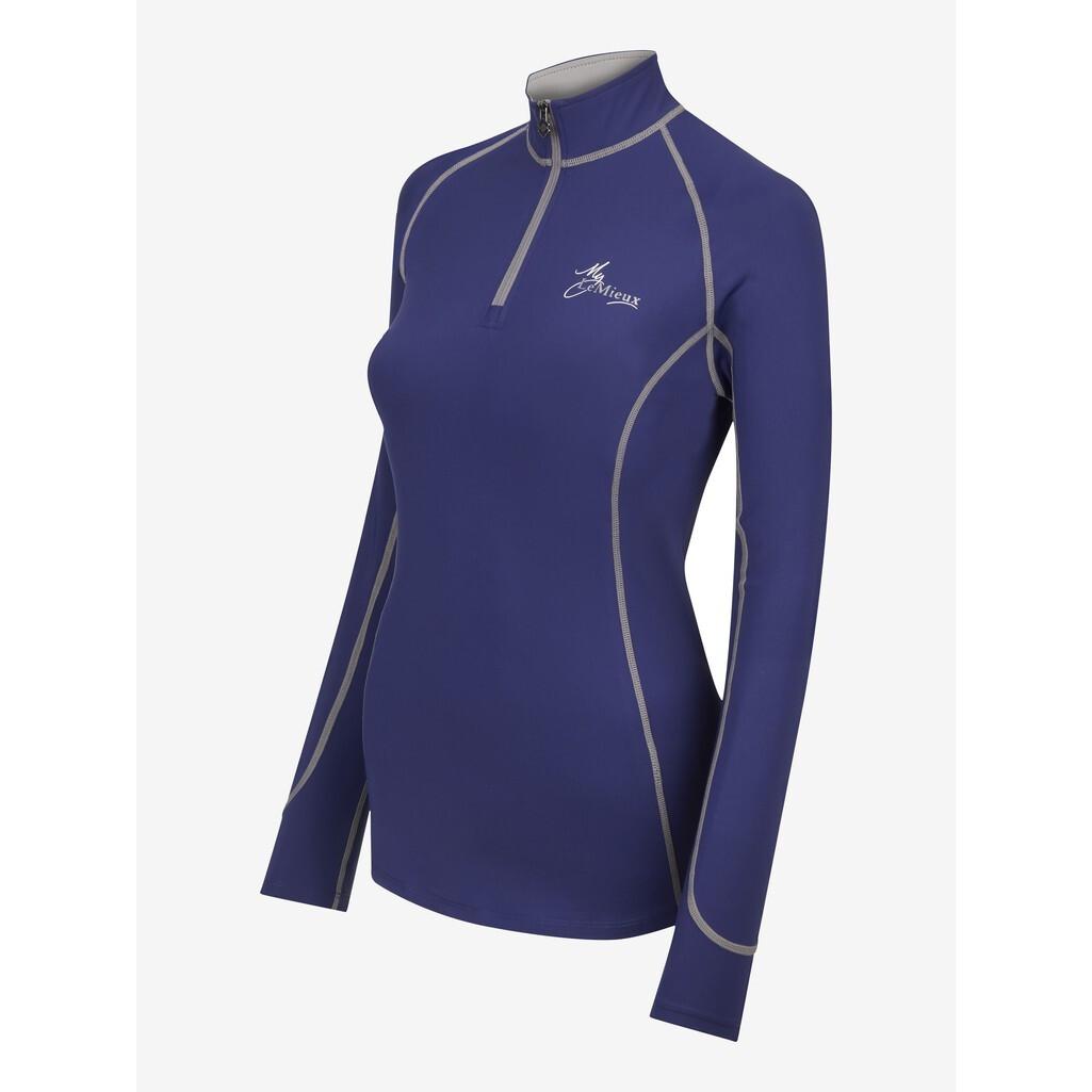 LeMieux  reittrikot damen 