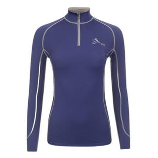 LeMieux  reittrikot damen 