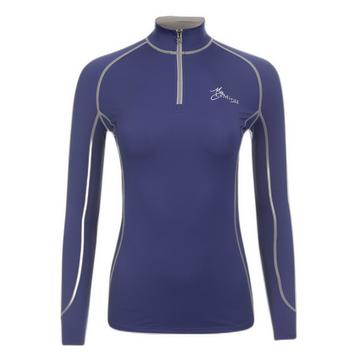 reittrikot damen