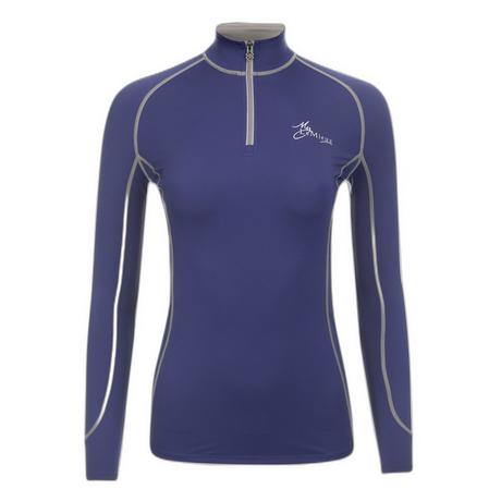 LeMieux  reittrikot damen 