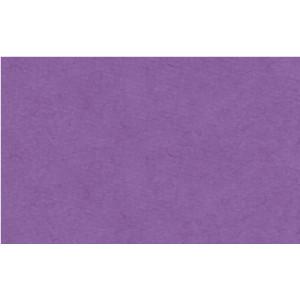 Image of URSUS 2661460 Kunstdruckpapier Kunstpapier Lavendel