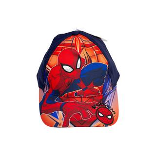Disney  Casquette Spider-Man 