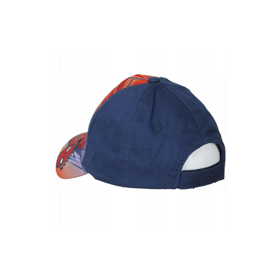 Disney  SpiderMan Basecap 