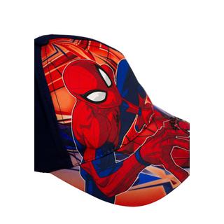 Disney  Casquette Spider-Man 