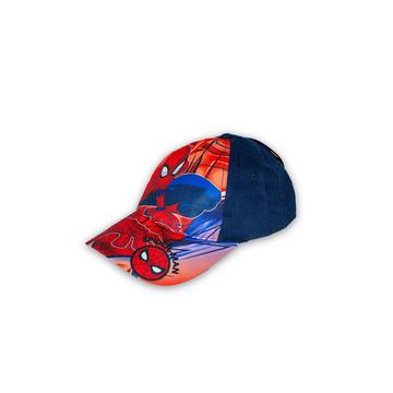 Casquette Spider-Man