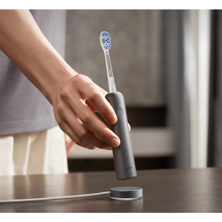 Laifen Wave PRO Brosse a dents sonique  