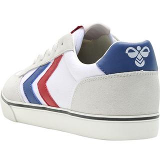 Hummel  sneakers stadil lx-e canvas 