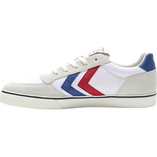 Hummel  sneakers stadil lx-e canvas 