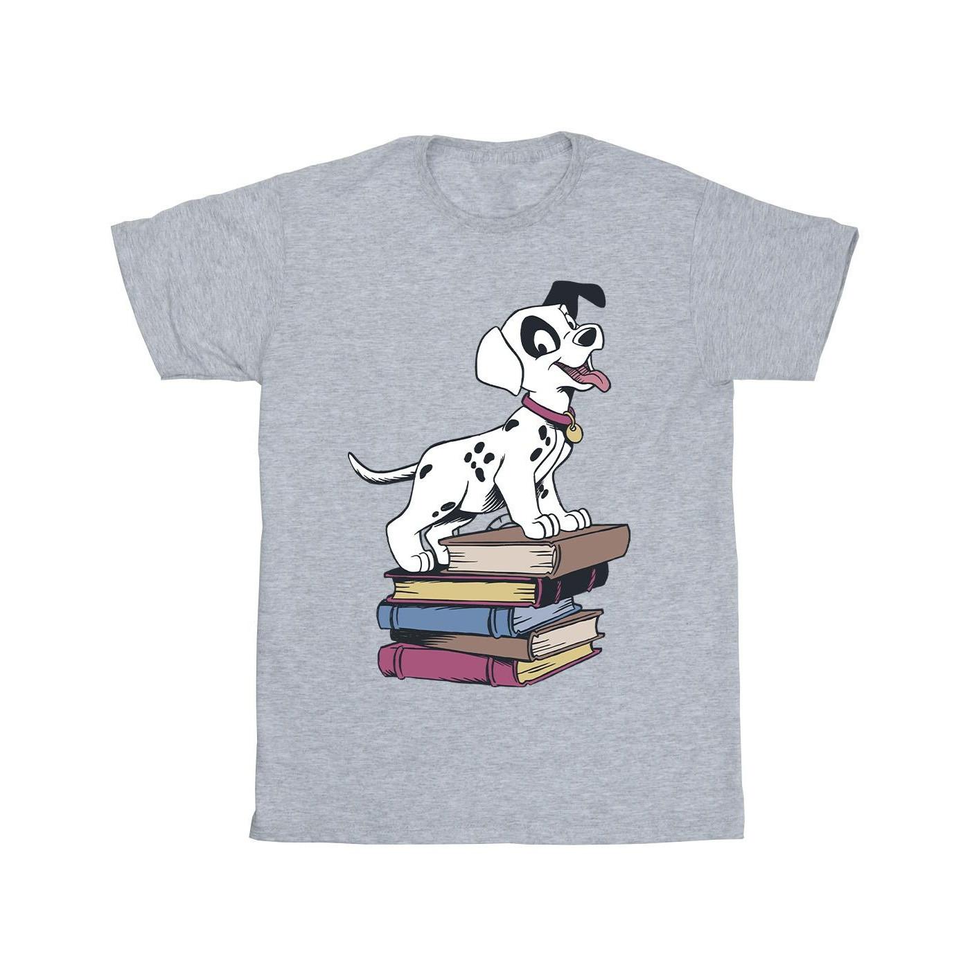 Disney  Tshirt DALMATIANS 