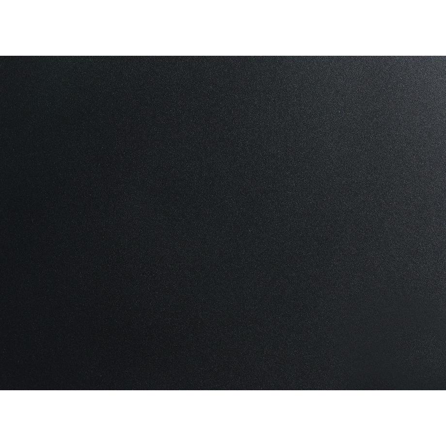 Beliani Couchtisch aus Eisen Industriell TORRENS  