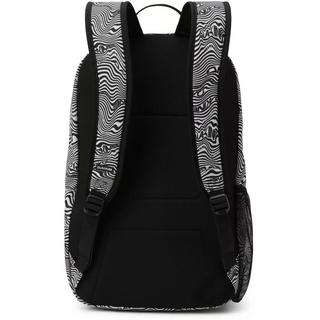 Dakine rucksack class  