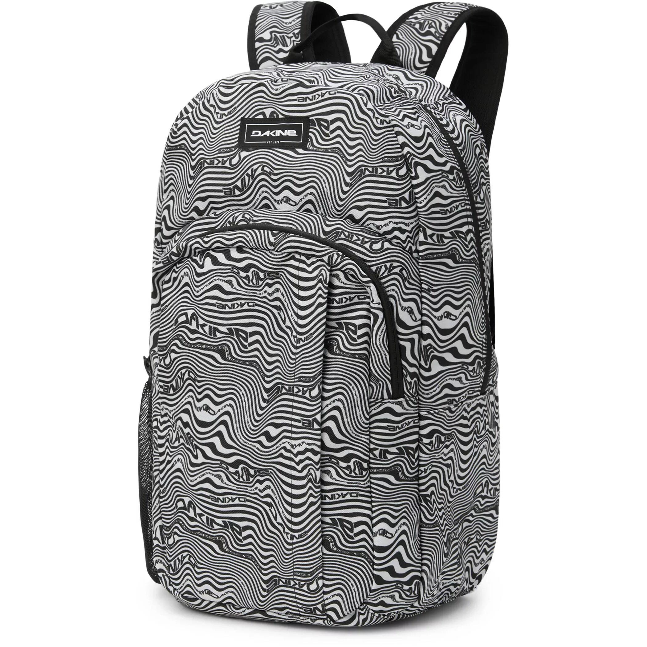 Dakine zaino class  