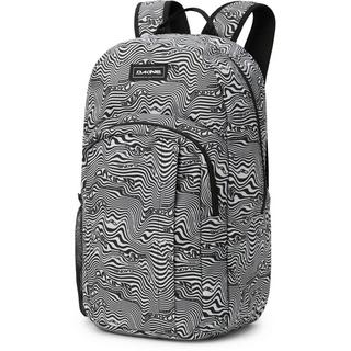 Dakine rucksack class  