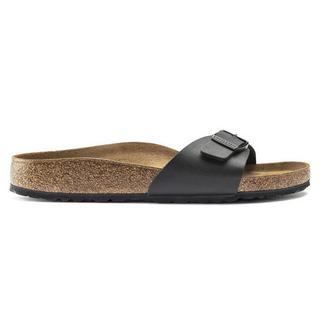 BIRKENSTOCK  Birkenstock - Madrid BS - Sandali Sintetico 